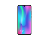 HONOR 10 LITE Czarny - 473572 - zdjęcie 3